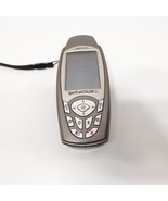 Magellan SportTrak Color Handheld GPS - $26.99