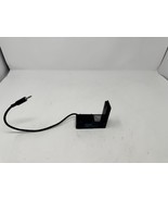NERLITE DOAL NER Illuminator - $49.91