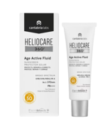 Heliocare 360° Age Active Fluid, Sun Cream SPF50 50 ml - Cantabria Labs - €34,21 EUR