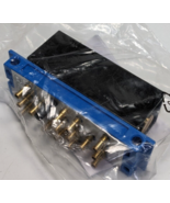 NEW / Sealed - Festo VLK-3-PK-3 Short Pulse Valve 9639 - $123.74