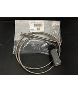 NEW Nordson 1032409A Cordset Heater, ADH, 6.75 - $155.00