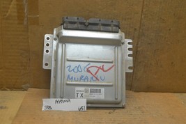 2006 Nissan Murano Engine Control Unit ECU MEC83741A1 Module 651-2A3 - £68.95 GBP