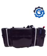 New OEM Ford DEF Exhaust Fluid Tank for 2023-2024 F-250 F-350 6.7L PC3Z-... - $1,071.10 CAD
