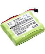 Battery for Ascom Linga plus 1200mAh - £12.56 GBP