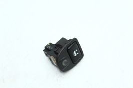 2002-2008 JAGUAR X-TYPE TRACTION CONTROL SWITCH BUTTON H1308 image 4