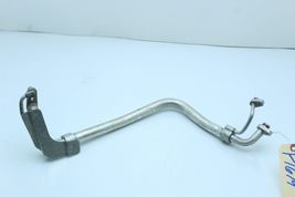 19-21 VOLKSWAGEN JETTA A/C Hose Line F1679 image 2
