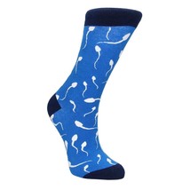 Sexy Socks Sea Men 36 to 41 with Free Shipping - $85.09