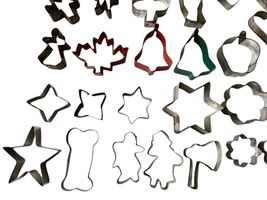 Item image 13