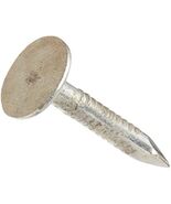 HILLMAN FASTENERS 461454 5 lb 7/8&quot; Eg Roof Nail - $585.07 MXN