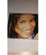 (CD) Deborah Cox - Deborah Cox [1995] - $16.19 CAD