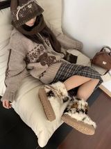 Item image 15