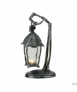 Skeleton crew lantern - $88.37 CAD