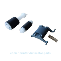 10Set ADF Roller Kit CB780-60032 Fit For HP 132 130 227 106 227 - £33.73 GBP