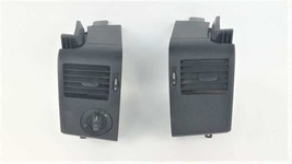 AC Vent Pair OEM 2011 Sprinter Van 2500 90 Day Warranty! Fast Shipping and Cl... - £37.83 GBP