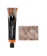 Leyton House Couture Silk Hair Color - 12.2/12V, 3.3 Oz. - £18.27 GBP