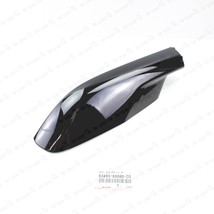 Genuine Lexus 03-07 LX470 Rear Right Passenger Roof Rack Cover 63493-600... - $1,311.32 MXN