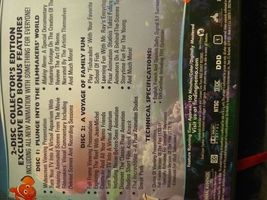 Item image 6