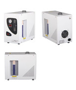 Laboratory Hydrogen Generator 0-300ml/min High Purity H₂ Conversion Kit ... - $882.48 CAD