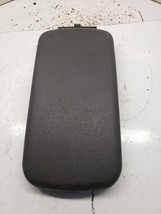 G6        2006 User Defined 1141911*** SAME DAY SHIPPING *** - $54.45