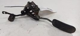 Scion XA Gas Pedal 2004 2005 2006 - $44.79