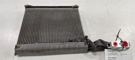 Air Conditioning AC Evaporator Fits 13-17 ACCORD Inspected, Warrantied - Fast... - £63.52 GBP