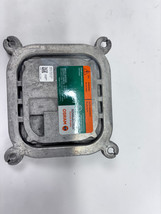 2009 2010 2011 2012 2013 2014 FORD F150 OEM HEADLIGHT XENON BALLAST MODULE - $50.00