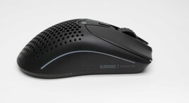 Glorious Model O 2 Wireless Ultralight Ambidextrous Gaming Mouse NO Dongle image 3