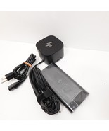 HP HSN-IX01 Thunderbolt Dock G2 Combo Cable Docking Station w/ 230W Adapter - €35,00 EUR