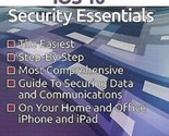 Practical Paranoia IOS 10 Security Essentials by Marc Mintz (2016) - $32.89