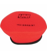 UNI Filter NU-2446ST Air Filter Fits Suzuki Dirt Bike - €50,57 EUR
