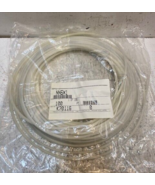 Parker 100ft Tubing NN6X1 - $99.99