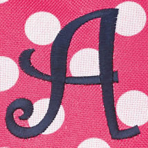 Item image 15