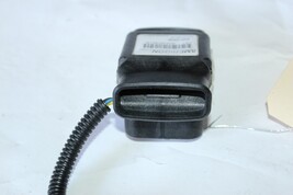 2006-2010 INFINITI M35 M45 FRONT DRIVER LEFT SEAT AMERIGON UPPER AIR VENT J1141 image 7