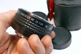 Item image 4