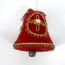 Item image 11