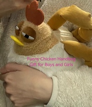 Item image 9