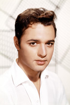 Sal Mineo 24x18 Poster - £19.26 GBP