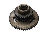 Idler Timing Gear From 2006 Jeep Grand Cherokee  4.7 - £27.34 GBP