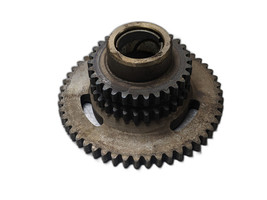 Idler Timing Gear From 2006 Jeep Grand Cherokee  4.7 - £27.29 GBP