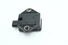 2001-2006 JAGUAR X-TYPE ESP YAW RATE SENSOR BOSCH H1307 image 5