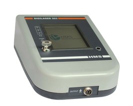 New LLLT - Cold  Laser Therapy  with IR cluster probe 200mW Machine - $2,673.00