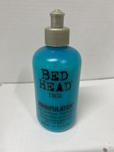 TIGI Bed Head Manipulator Dailey Conditioner That Rocks! 8.5oz - $39.99