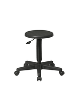 Adjustable Intermediate Stool with Pneumatic Height Control Features - $2,687.20 MXN