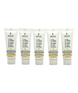 Image Skincare Daily Hydrating Moisturizer SPF 30 0.25 Oz (Pack of 5) - £11.00 GBP