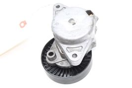 06-08 MERCEDES-BENZ R500 ENGINE DRIVE BELT TENSIONER Q5774 image 5