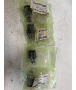 4 Packs of Autoline Solenoid O 70 27 MV003 7002 | 4HP16 (QTY 4) - $32.58