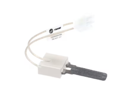 Trane 760-431-101 Hot Surface Ugnitor Silicone Carbid - $1,532.00 MXN