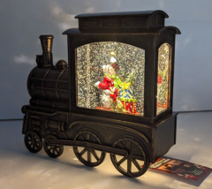 Item image 6