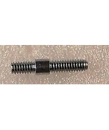 1963-1967 C2 Corvette Air Cleaner Stud - £13.54 GBP