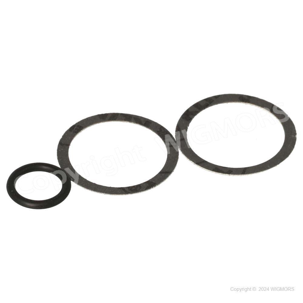 Gasket set for TE 5 Danfoss 068B0675 - $18.63